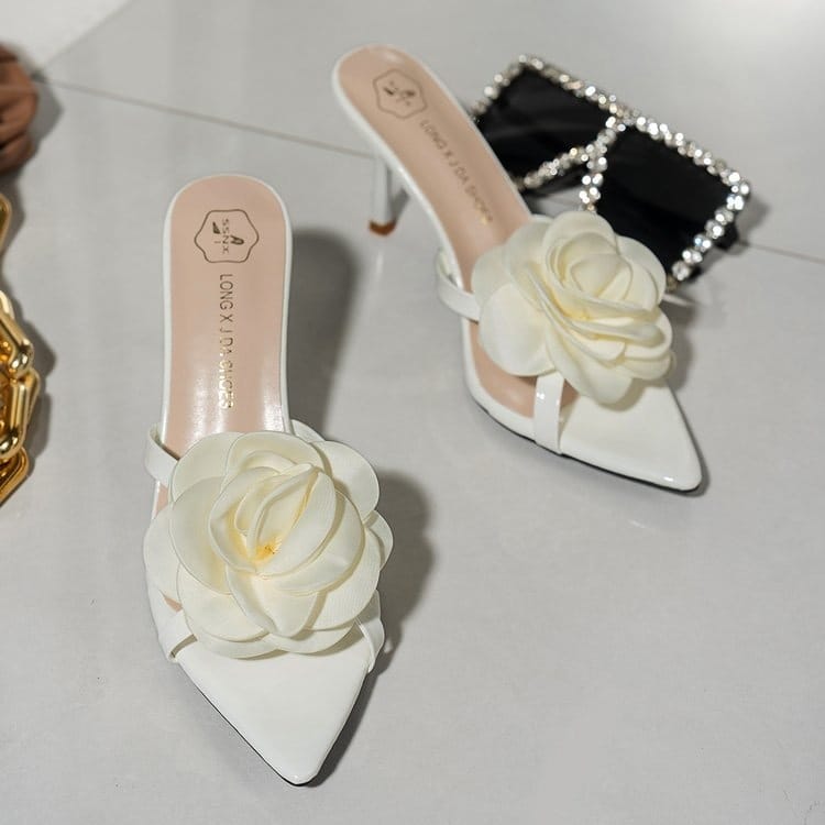 products 1
