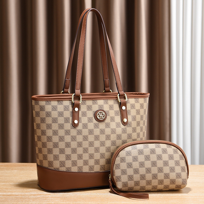Classy outing and office leather, quality bags